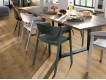 Фото Ламинат Egger Classic 32/8 EL2970 Дуб Норд натуральный 2 Фото Ламинат Egger Classic 32/8 EL2970 Дуб Норд натуральный 2