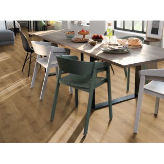 Ламинат Egger Classic 32/8 EL2970 Дуб Норд  натуральный