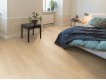 Фото Ламинат Egger Classic 32/8 EL2974 Дуб Матера светлый 2