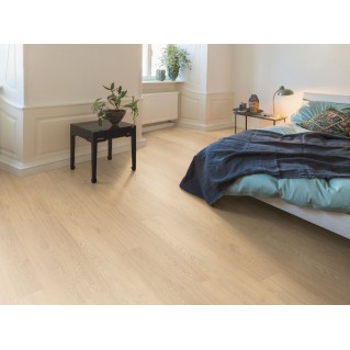 Ламинат Egger Classic 32/8 EL2974 Дуб Матера светлый