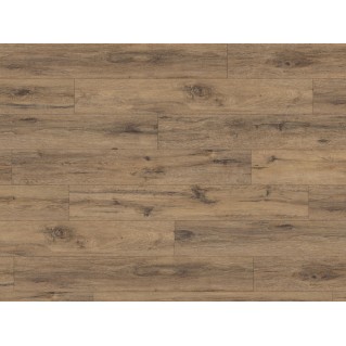 Ламінат Egger Classic 32/8 EL1007 Дуб Паркетний темний