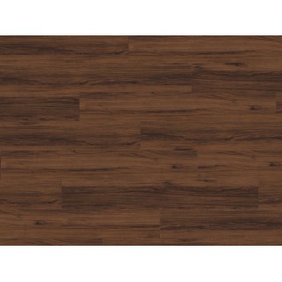 Ламінат Egger Classic 32/8 EL1307 Горіх Вармія коричневий