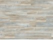 Фото Ламінат Egger Classic 32/8 EL2074 Дуб Абергеле темний 1 Фото Ламінат Egger Classic 32/8 EL2074 Дуб Абергеле темний 1