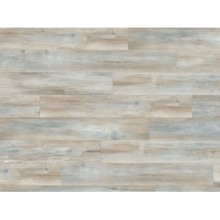 Ламінат Egger Classic 32/8 EL2074 Дуб Абергеле темний