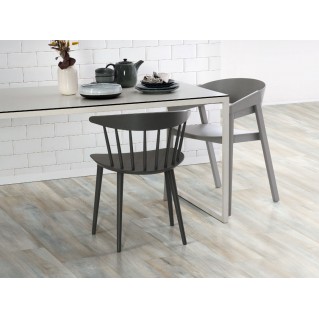 Ламінат Egger Classic 32/8 EL2074 Дуб Абергеле темний