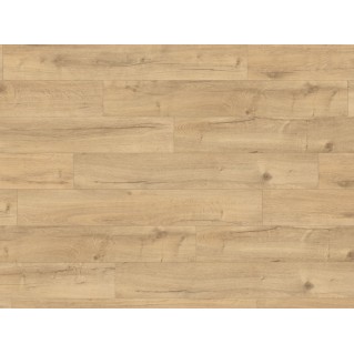 Ламінат Egger Classic 32/8 EL2076 Дуб Лойа натуральний