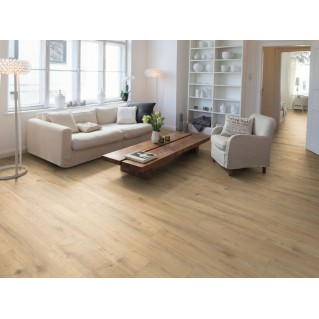 Ламінат Egger Classic 32/8 EL2076 Дуб Лойа натуральний