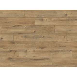 Ламінат Egger Classic 32/8 EL2077 Дуб Лойа коричневий