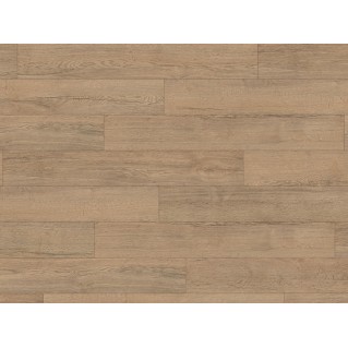 Ламинат Egger Classic 32/8 EL2082 Дуб Элва натуральный