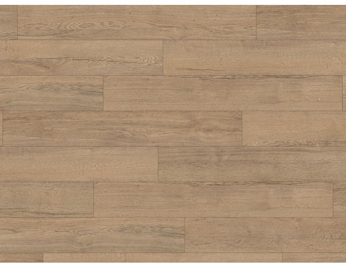 Фото Ламинат Egger Classic 32/8 EL2082 Дуб Элва натуральный 1 Фото Ламинат Egger Classic 32/8 EL2082 Дуб Элва натуральный 1