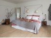 Фото Ламинат Egger Classic 32/8 EL2082 Дуб Элва натуральный 2 Фото Ламинат Egger Classic 32/8 EL2082 Дуб Элва натуральный 2