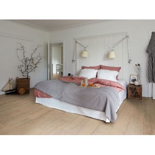 Ламинат Egger Classic 32/8 EL2082 Дуб Элва натуральный