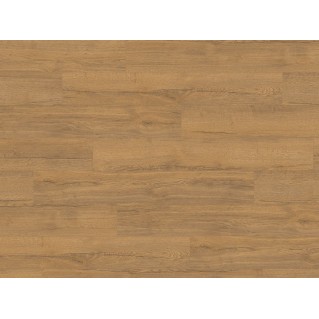 Ламинат Egger Classic 32/8 EL2096 Дуб Элва медовый