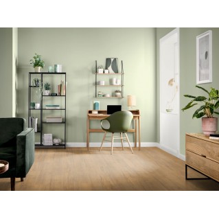 Ламинат Egger Classic 32/8 EL2096 Дуб Элва медовый