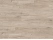 Фото Ламинат Egger Classic 32/8 EL2154 Дуб Лойа кремовый 1
