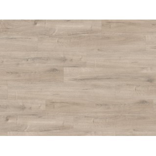 Ламинат Egger Classic 32/8 EL2154 Дуб Лойа кремовый