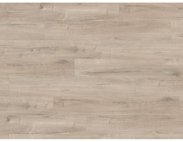 Фото Ламинат Egger Classic 32/8 EL2154 Дуб Лойа кремовый 1