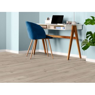 Ламинат Egger Classic 32/8 EL2154 Дуб Лойа кремовый