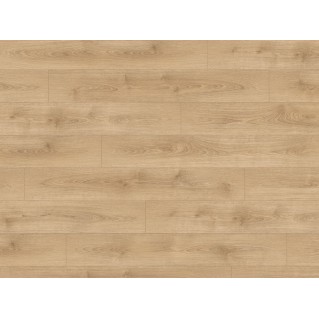 Ламинат Egger Classic 32/8 EL2157 Дуб Норд песочный