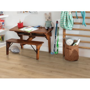 Ламинат Egger Classic 32/8 EL2157 Дуб Норд песочный