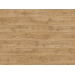 Ламинат Egger Classic 32/8 EL2158 Дуб Норд светло-коричневый