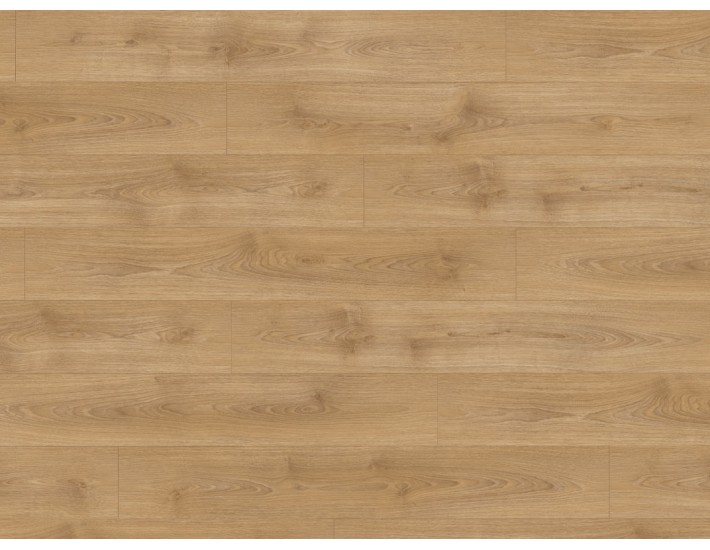 Фото Ламинат Egger Classic 32/8 EL2158 Дуб Норд светло-коричневый 1 Фото Ламинат Egger Classic 32/8 EL2158 Дуб Норд светло-коричневый 1