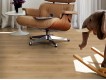 Фото Ламинат Egger Classic 32/8 EL2158 Дуб Норд светло-коричневый 2 Фото Ламинат Egger Classic 32/8 EL2158 Дуб Норд светло-коричневый 2