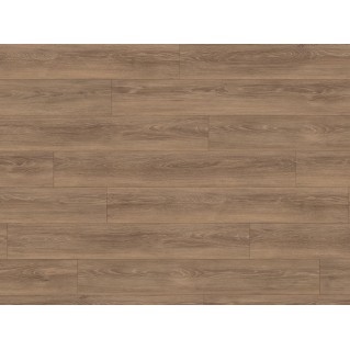 Ламинат Egger Classic 32/8 EL2163 Дуб Ньюпорт коричневый