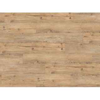 Ламинат Egger Classic 32/8 EL2520 Сосна Зонненберг винтаж