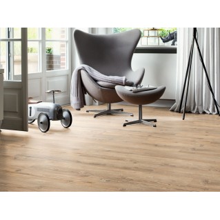 Ламинат Egger Classic 32/8 EL2520 Сосна Зонненберг винтаж