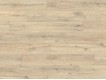 Фото Ламинат Egger Classic 32/8 EL2805 Дуб Паркетный 1