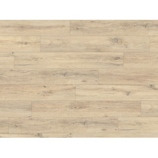 Ламинат Egger Classic 32/8 EL2805 Дуб Паркетный