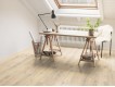 Фото Ламинат Egger Classic 32/8 EL2805 Дуб Паркетный 2
