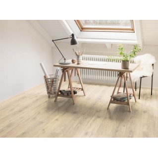 Ламинат Egger Classic 32/8 EL2805 Дуб Паркетный