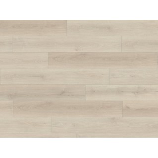 Ламинат Egger Classic 32/8 EL2831 Дуб Елтон белый