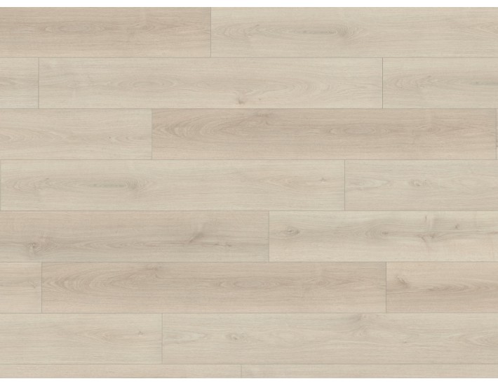 Фото Ламинат Egger Classic 32/8 EL2831 Дуб Елтон белый 1