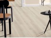 Фото Ламинат Egger Classic 32/8 EL2831 Дуб Елтон белый 2