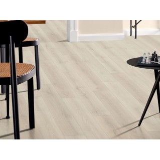 Ламинат Egger Classic 32/8 EL2831 Дуб Елтон белый