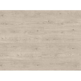 Ламинат Egger Classic Aqua 32/8 EL1037 Дуб Бердал серый