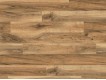 Фото Ламинат Egger Classic Aqua 32/8 EL1071 Орех Перганти коричневый 1
