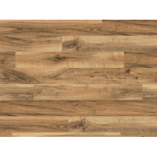 Ламинат Egger Classic Aqua 32/8 EL1071 Орех Перганти коричневый