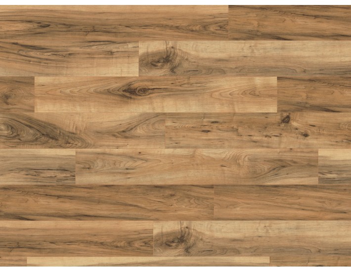 Фото Ламинат Egger Classic Aqua 32/8 EL1071 Орех Перганти коричневый 1