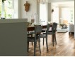 Фото Ламинат Egger Classic Aqua 32/8 EL1071 Орех Перганти коричневый 2