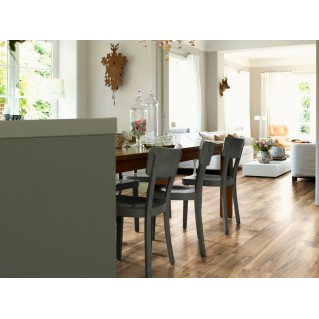 Ламинат Egger Classic Aqua 32/8 EL1071 Орех Перганти коричневый