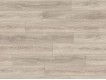 Фото Ламинат Egger Classic Aqua 32/8 EL1087 Дуб Тосколано светлый 1
