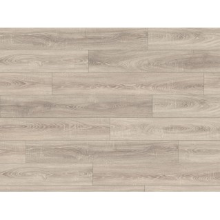 Ламинат Egger Classic Aqua 32/8 EL1087 Дуб Тосколано светлый