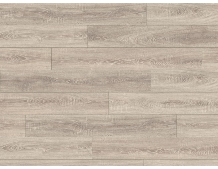 Фото Ламинат Egger Classic Aqua 32/8 EL1087 Дуб Тосколано светлый 1