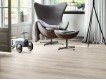 Фото Ламинат Egger Classic Aqua 32/8 EL1087 Дуб Тосколано светлый 2