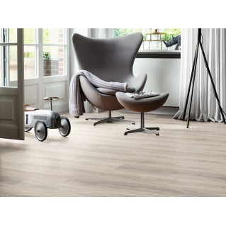 Ламинат Egger Classic Aqua 32/8 EL1087 Дуб Тосколано светлый