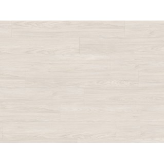 Ламинат Egger Classic Aqua 32/8 EL1096 Акация Шеффилд белая